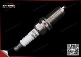 Auto Parts Genuine Package Densos Iridium Spark Plugs K20hr-U11 90919-01235