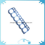 High Quality Cylinder Head Gasket for Mitsubishi 6D162at Truck Bus (OEM NO.: ME071958)