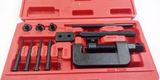 Chain Breaker & Riverting Tool