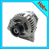 Auto Alternator for Land Rover Range Rover 94-02 Yle10113