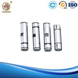 Changfa Jiangdong Diesel Engine Governor Shaft