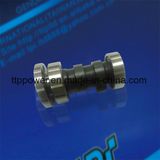 Tvs Victor Glx125 Motorcycle Parts Motorcycle Camshaft