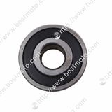 Motorcycle/Motorbike Spare Parts Bearing 6302