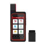 Launch X431 Diagun IV Hand Hold Auto Diagnostic Tool with 2 Years Free Update Online