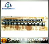 Auto Spare Parts Car OEM 4101432 Camshaft for Cummins X15