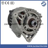 Fits Caterpillar Alternator, 2253141, 225-3141, 2253143