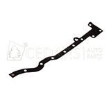 Oil Pan Gasket 3s7q 6710 Bb for Ford Transit Engine