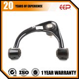 Track Control Arm for Toyota Land Cruiser Prado Kdj120 48610-60050 48630-60020
