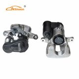 China Iron Brake Calipers for VW Passat (3C0615403 3C0615404)