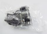 New 15810-Raa-A03 Vtec Solenoid Spool Valve for CRV Accord Element