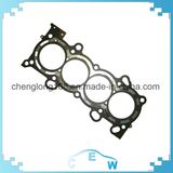 High Quality Cylinder Head Gasket for Honda K24A4 Cm5 (OEM NO.: 12251-RAA-A01)