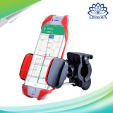 360 Degree Rotation Universal Car or Bike Phone Holder