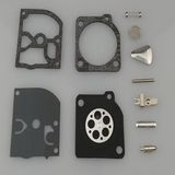 Carburetor Rebuild Kit for Zama Rb-41 for Stihl 021/023/025