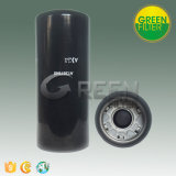 Oil Filter for Auto Parts (AT367840)