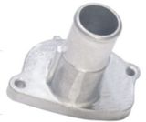 Thermostat Housing for Alfa 284-87 7627510 7545958 7656510 7581319 7589135 7789135 46523118 Alfa FIAT Lancia