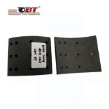Best Brake Liner with Cheap Price