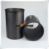Engine Model 4hg1 Cylinder Sleeves/Liner for Isuzu