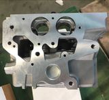 Brand New Engine Cylinder Head OEM Amc908527 11040-5X00A 110405X00A 7485132979 for Nissan Yd25 Navara 2.5ddti