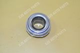 Great Wall Pickup Model Cc1021PS15 Engine 4G69s4n Clutch Release Bearing 54crct3202