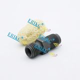 F00rj00210 Nipple Discharge Pipe Bosch F00r J00 210 Pressure Tube Pipe F 00r J00 210, Foor J00 210 Bosch Hrdlo F Oor J00 210