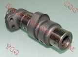 Motorcycle Parts Camshaft for GS125 Best Camshaft for GS125
