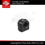 Stabilizer Rubber Mounting 31356788710 for F25 F26 Car