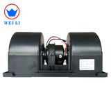 Great Quality Universal Bus AC Evaporator Blower/Spal Air Conditioning Evaporator Blower