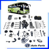 Engine Piston&Engine Parts for Yuchai Ycj-190-20