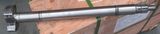 S-Camshaft with OEM Standard for America Market (3857)