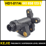 Displacement Height Level Sensor Wabco4410501220 for Daf Mercedes-Benz Man Iveco Scania