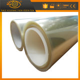 Shatter Proof Security Window Glass Protective Film