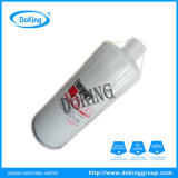Auto High Quality Oil Filter Fs1000 for Ford