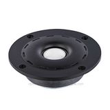 25mm Voice Coil Diameter Compression Tweeter (FD-25F-02)