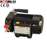 Portable Pressure Pump for Cooling and Car Washing (DX-40)