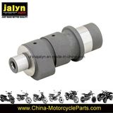 ATV Parts Quad Pneumatic Cam Shaft / Camshaft Fit for Js250