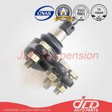 Suspension Parts Ball Joint for Chevrolet (K6291)