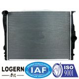 Bm-049 Cooling System Auto Radiator for BMW 05- E90/N45 Mt