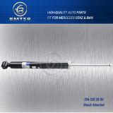 Truck Parts OEM Shock Absorber for Benz W204