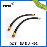 Truck Parts SAE J1402 1/2 Inch Fmvss106 Brake Hose