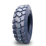 Drive Position Cheap China New Truck Tire Factory Price 1200r24 12.00r20 315/80r22.5 Drive Radial TBR Truck Tire Price