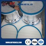China Truck /Bus Alloy Wheel 22.5X8.25