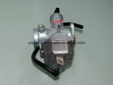 Yog Motorcycle Parts Motorcycle Carburetor for Honda XLR125