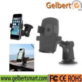Gelbert Universal Car Windshield Cell Phone Holder (GBT-B055)