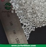 China Manufacturer Directly Supply Adblue/Def Urea for Truck