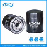 High Quality Oil Filter 15601-68010 for Toyoyta