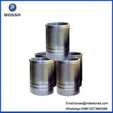 Tractor Spare Part Cylinder Liner Diesel Engine