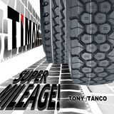288000kms 9.00r20 10.00r20 900r20 1000r20 10r20 Radial Heavy Duty Tyres