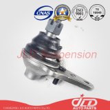 43330-29015 Suspension Parts Ball Joint for Toyota