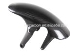 Carbon Fiber Front Mudguard for Aprilia Rsv Mille 1998-2003