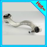 Auto Suspension Parts for BMW 65 E66 31126774831